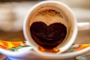 فال قهوه جمعه 28 آذر 1404 | پیش‌بینی اتفاقات مهم امروز