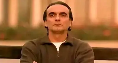 زمان و مکان خاکسپاری همایون ارشادی اعلام شد | وداعی احساسی در بهشت سکینه کرج