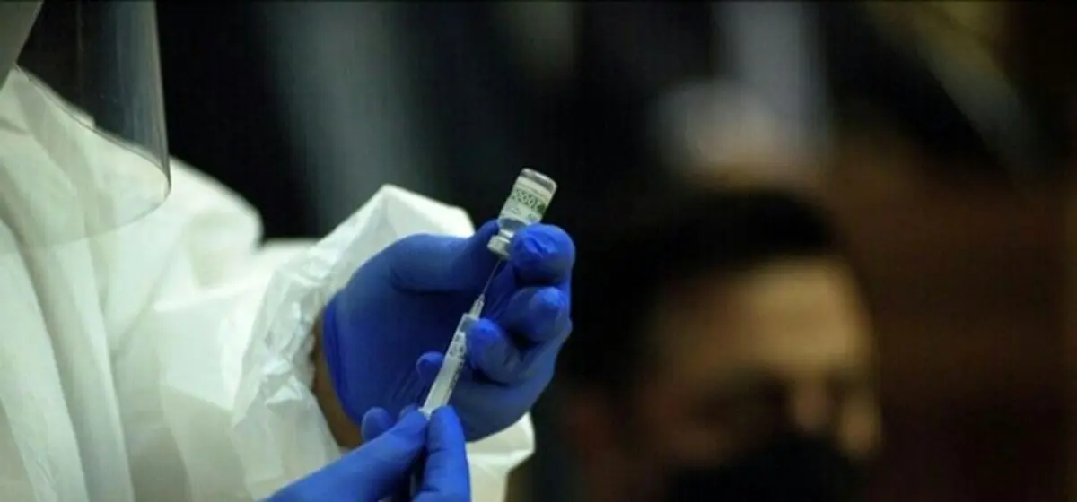 جزییات مجوز مصرف داوطلبانه برای ۲ واکسن ایرانی کرونا