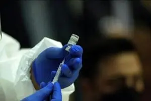 جزییات مجوز مصرف داوطلبانه برای ۲ واکسن ایرانی کرونا