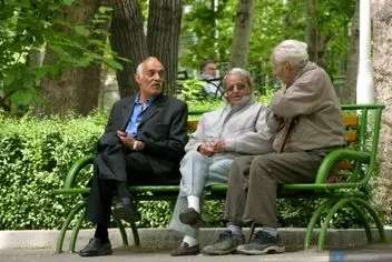 آغاز واریز حقوق بازنشستگان همراه با ۶۰ درصد افزایش | خبر خوش واریزی ویژه برای بازنشستگان 