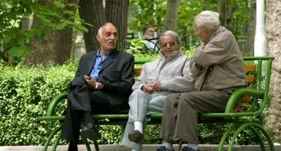 آغاز واریز حقوق بازنشستگان همراه با ۶۰ درصد افزایش | خبر خوش واریزی ویژه برای بازنشستگان 