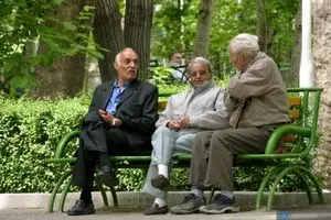 آغاز واریز حقوق بازنشستگان همراه با ۶۰ درصد افزایش | خبر خوش واریزی ویژه برای بازنشستگان 