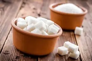 خطرات فراوان زیاده‌روی مصرف قند برای بدن