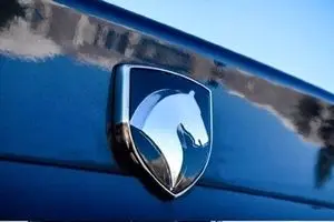 عیدانه ایران‌خودرو بدون قرعه‌کشی | اقساطی خودرو لوکس بخرید 