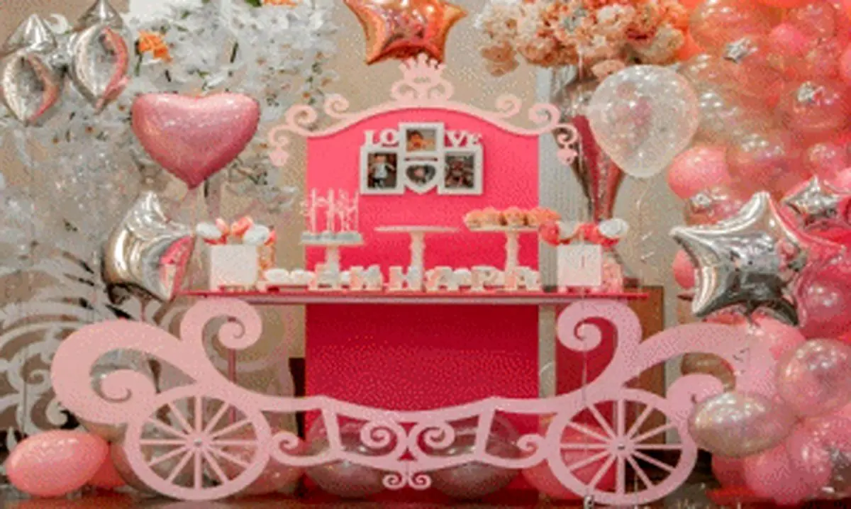 بزرگترین عمده فروشی وسایل تولد