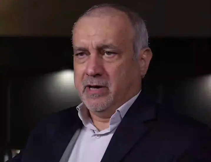 جنگ برای ایران در دنیا احترام خرید