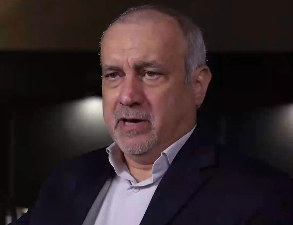 جنگ برای ایران در دنیا احترام خرید