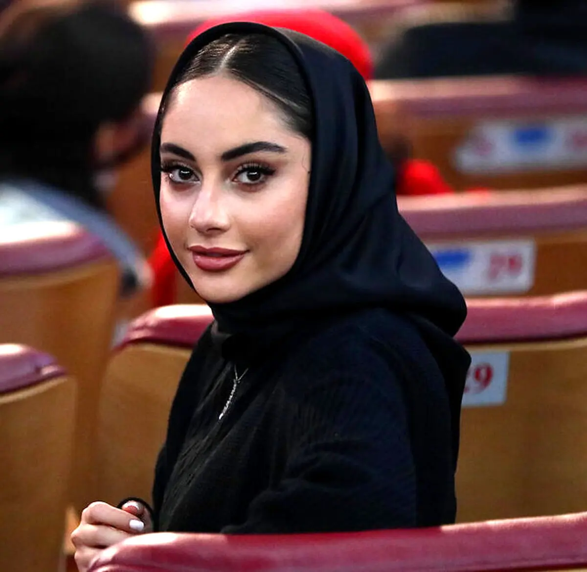 استوری غم انگیز ترلان پروانه در اینستاگرام غوغا کرد | دلخوری ترلان پروانه از کیست؟
