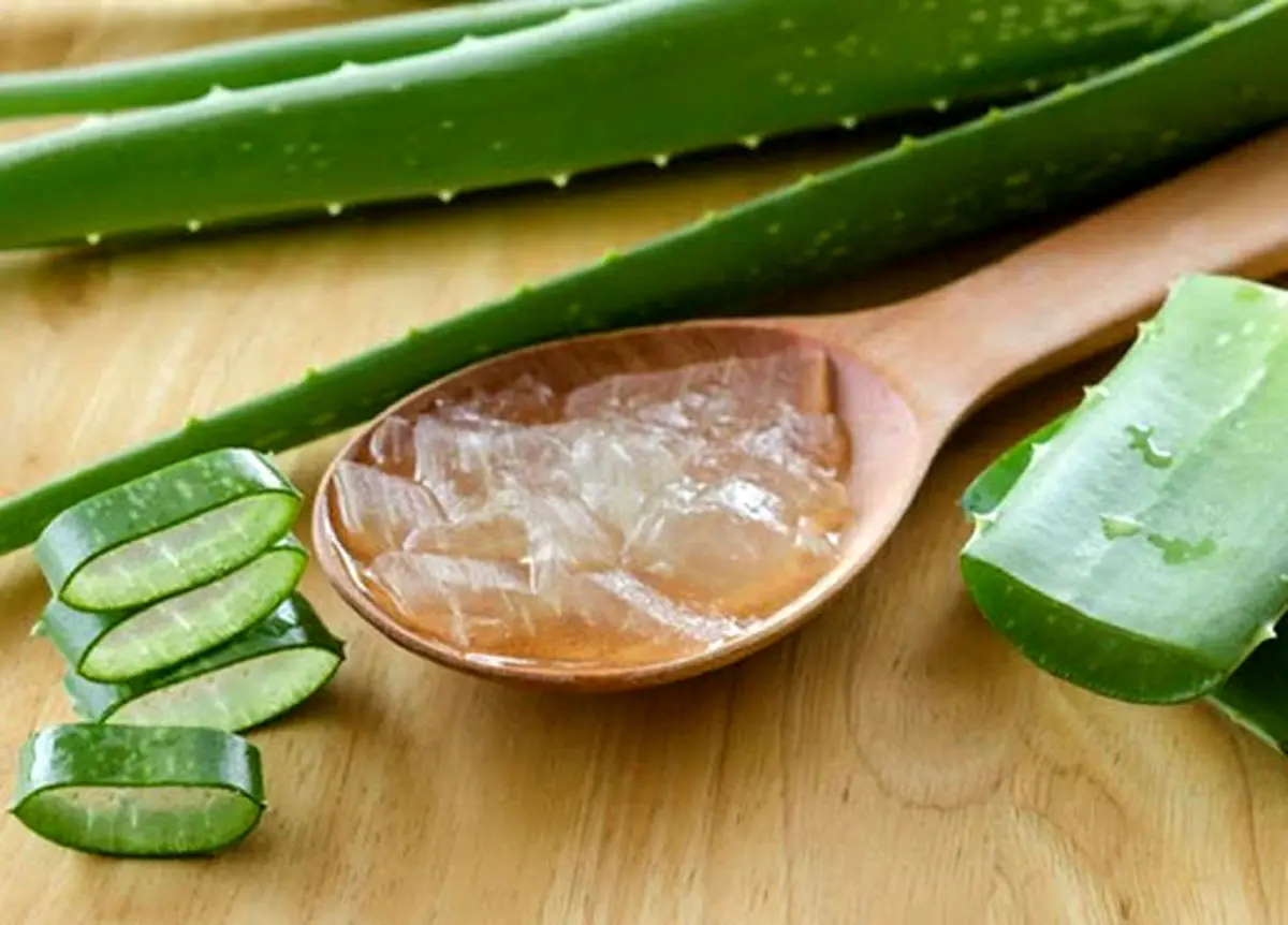 هم دشمن سرطان، هم آبرسان مناسب پوست