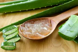 هم دشمن سرطان، هم آبرسان مناسب پوست