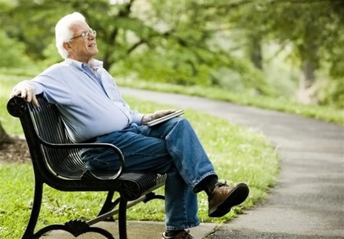 افزایش چشمگیر واریزی حقوق شهریور بازنشستگان | واریزی فیش حقوق بازنشستگان اعلام شد