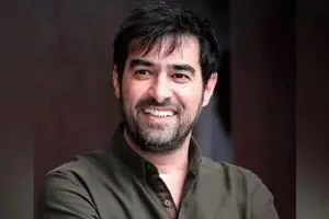 ظاهر جدید شهاب حسینی با موهای کاشته ! | شهاب حسینی و زن جوانش از همیشه جذابتر شدند + تصاویر