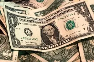 قیمت دلار آزاد امروز پنجشنبه ۳ مهرماه ۱۴۰۴ | قیمت‌های عجیب دلار و یورو