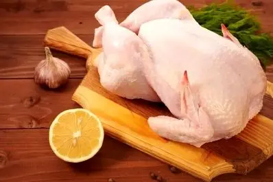 مرغ را از این قیمت بالاتر نخرید | قیمت مرغ امروز چهارشنبه ۱۵ بهمن 