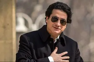 اتفاق ناراحت کننده برای همایون شجریان | فوت همسر اول محمدرضا شجریان +عکس