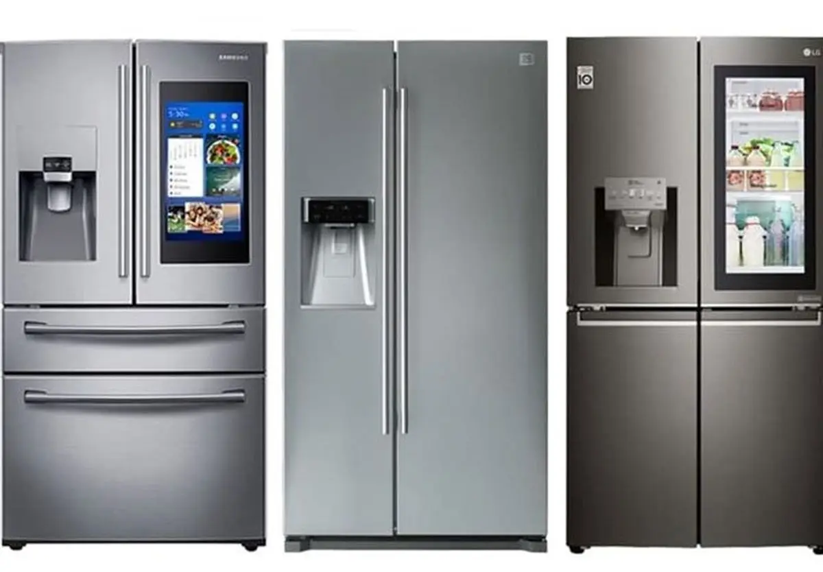 دلایل کار نکردن پس از افزایش یا کاهش ولتاژ برق