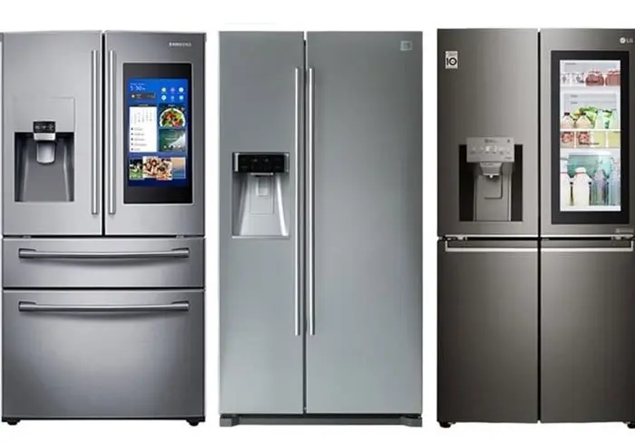 دلایل کار نکردن پس از افزایش یا کاهش ولتاژ برق