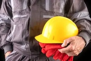 افزایش پلکانی حقوق کارگران با افزایش رقم باورنکردنی