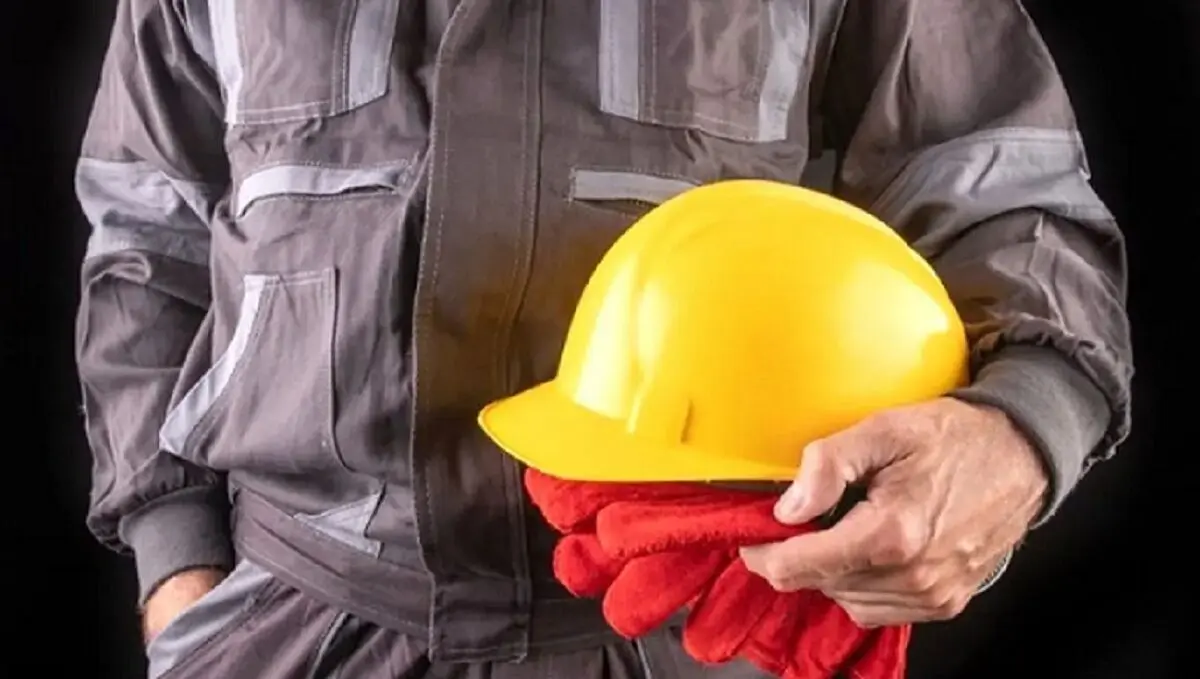 افزایش پلکانی حقوق کارگران با افزایش رقم باورنکردنی