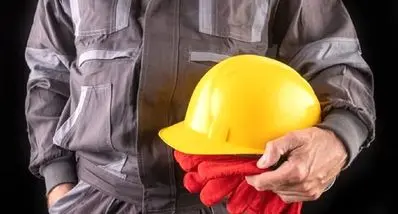 شگفتانه جذاب آقای وزیر برای کارگران | تحول عظیم در مبلغ حقوق کارگران 