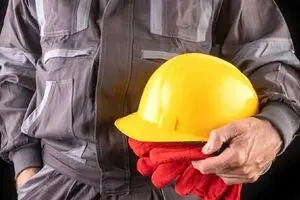 افزایش پلکانی حقوق کارگران با افزایش رقم باورنکردنی