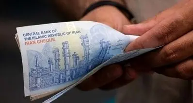 واریز عیدی کارگران به سال بعد موکول شد | شوک عجیب شب عیدی به کارگران 