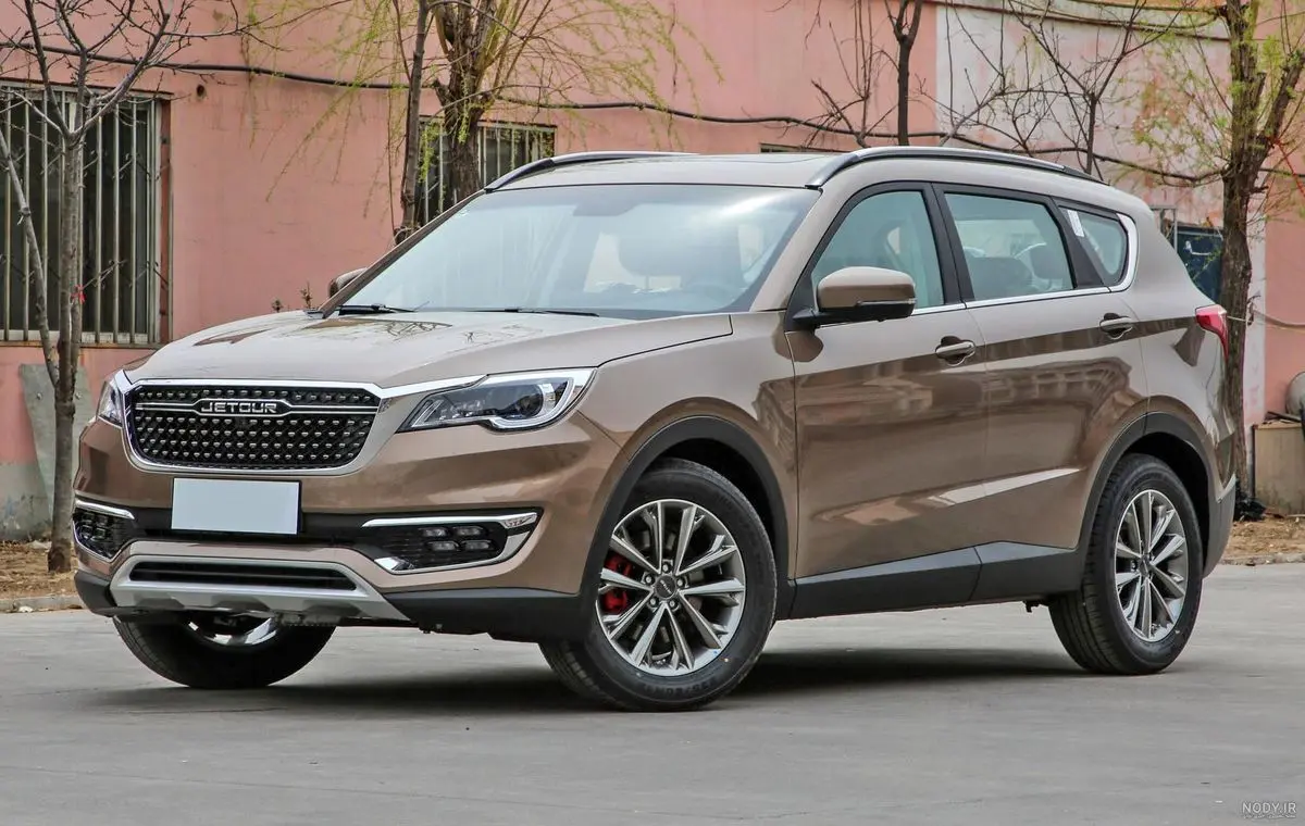 ثبت‌نام یارانه ۲۵۰ میلیونی برای خودروی فیدیلیتی