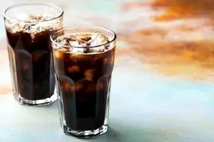 نوشابه،قاتل خوش آب و رنگ