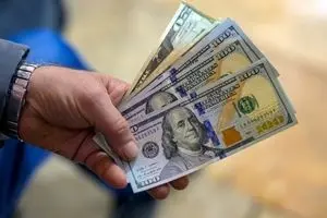 قیمت دلار در سراشیبی سقوط | توافق ایران و آژانس بازار را شوکه کرد