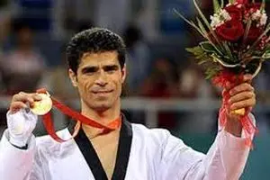 هادی ساعی : کاروان خوبی داریم اما المپیک هم میدان بزرگی است  