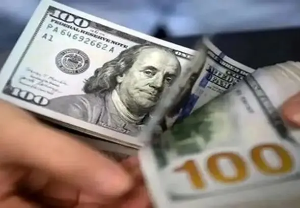 جهش معنادار قیمت دلار آزاد امروز پنجشنبه ۲۲ آبان | افزایش ۵ هزار تومانی قیمت دلار  
