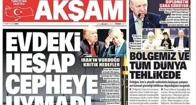 رسانه ترکیه‌ای: جنگنده‌های آمریکایی یکی‌یکی شکار شدند