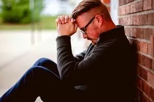 شما هم افسرده اید اگه این علائم رو دارید