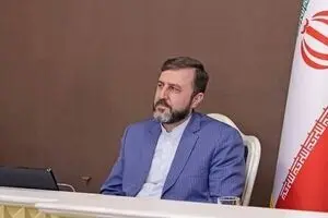 شرط ایران برای آتش‌بس اعلام شد 