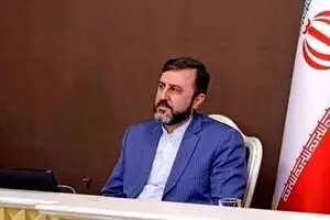 شرط ایران برای آتش‌بس اعلام شد 