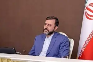 شرط ایران برای آتش‌بس اعلام شد 