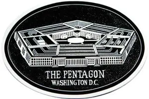 واکنش پنتاگون به حملات سایبری اخیر به آمریکا