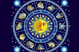 فال روزانه امروز سه‌شنبه ۹ دی ۱۴۰۴ | مراقب غرور باش!