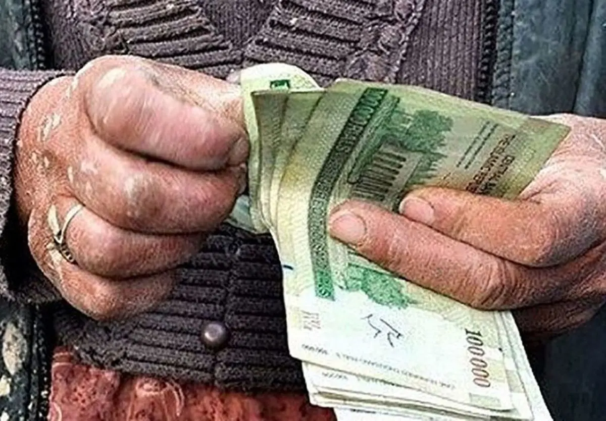 خداحافظی با اسکناس در ۱۴۰۱  | جایگزین هم مشخص شد