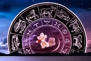 فال روزانه امروز جمعه ۳۰ آبان ۱۴۰۴ / وارد مرحله‌ای جدی‌تر می‌شوید !