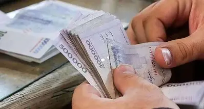 مستمری بهمن ماه مددجویان واریز شد | واریز ۴ میلیون و ۴۱۰ هزار تومان برای خانواده 5 نفره