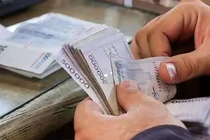 غافلگیری واریز مستمری مهرماه از این ساعت | حساب مستمری‌بگیران پر شد 