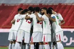 فردوسی پور بازی فردا را گزارش میدهد؟