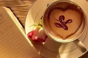 فال قهوه امروز سه‌شنبه ۱۸ شهریور ۱۴۰۴ | راز آینده‌تان در فنجان