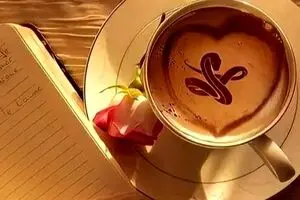 فال قهوه امروز سه‌شنبه ۱۸ شهریور ۱۴۰۴ | راز آینده‌تان در فنجان
