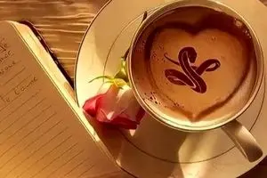 فال قهوه امروز سه‌شنبه ۱۸ شهریور ۱۴۰۴ | راز آینده‌تان در فنجان