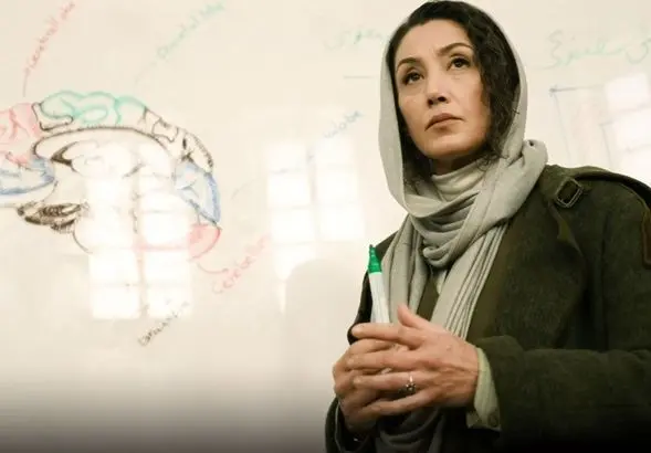 دانلود سریال هزار و یک شب قسمت 12 | سریال هزار و یک شب را ببینیم یا نه ؟