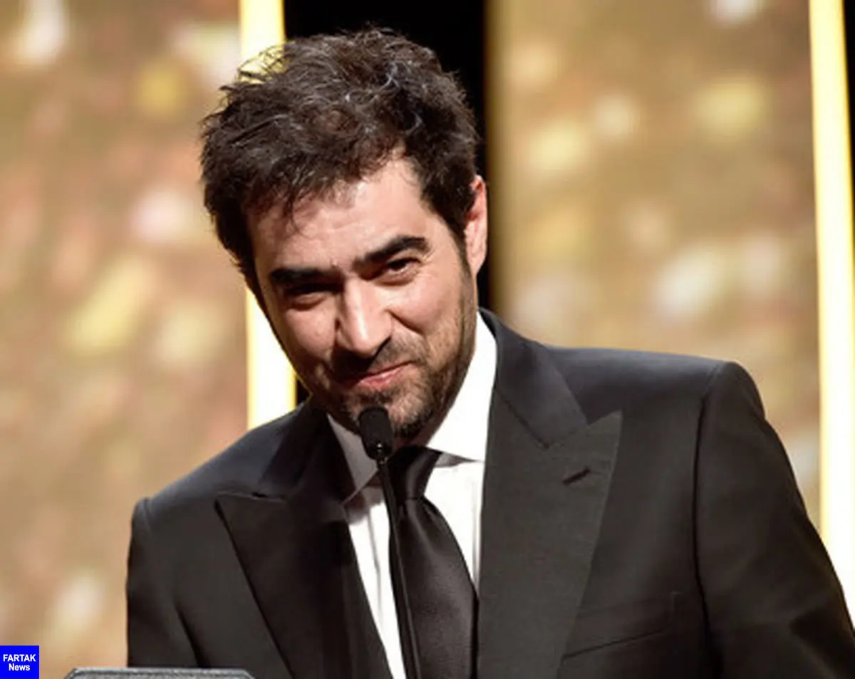 شهاب حسینی از همسر دوم خود رونمایی کرد | همسر جدید شهاب حسینی کیست