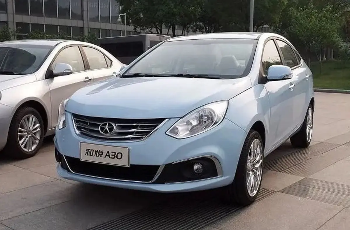 فروش اقساطی خودرو دوباره داغ شد | با ۵۵۵ میلیون تومان جک J4 بخرید + جزییات